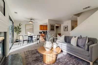 646 Shady Lane, Santa Maria, CA 93455 - Photo 9