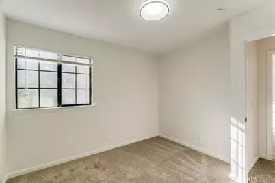 646 Shady Lane, Santa Maria, CA 93455 - Photo 37