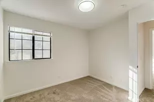 646 Shady Ln, Santa Maria, CA 93455 - Photo 37