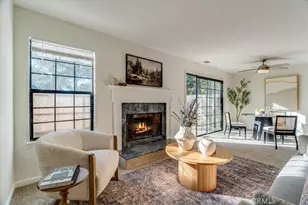 646 Shady Ln, Santa Maria, CA 93455 - Photo 5