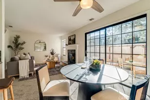 646 Shady Ln, Santa Maria, CA 93455 - Photo 13