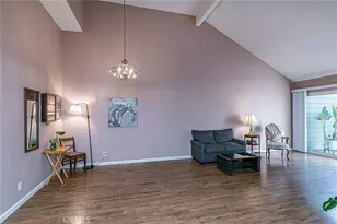 1412 Oakridge Park, Santa Maria, CA 93455 - Photo 3