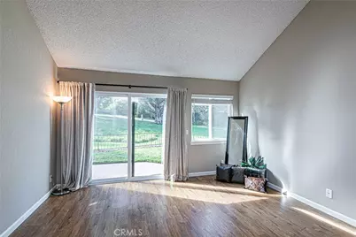 1412 Oakridge Park, Santa Maria, CA 93455 - Photo 11