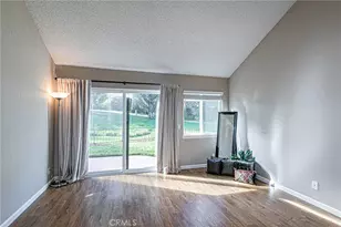 1412 Oakridge Park, Santa Maria, CA 93455 - Photo 11