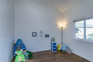 1412 Oakridge Park, Santa Maria, CA 93455 - Photo 15