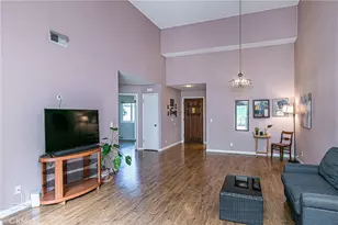 1412 Oakridge Park, Santa Maria, CA 93455 - Photo 5