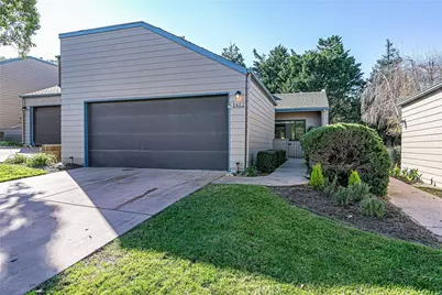 1412 Oakridge Park, Santa Maria, CA 93455 - Photo 1