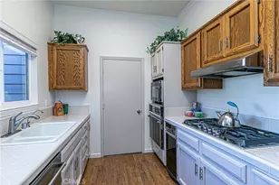 1412 Oakridge Park, Santa Maria, CA 93455 - Photo 7