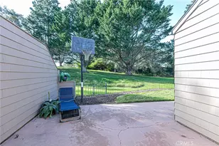 1412 Oakridge Park, Santa Maria, CA 93455 - Photo 17