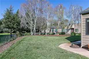 1412 Oakridge Park, Santa Maria, CA 93455 - Photo 19