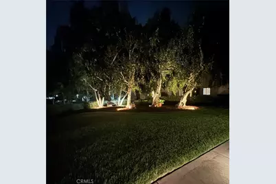 1412 Oakridge Park, Santa Maria, CA 93455 - Photo 25