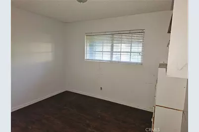 1203 Bauer, Santa Maria, CA 93455 - Photo 7