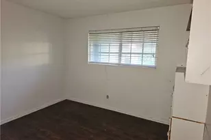 1203 Bauer, Santa Maria, CA 93455 - Photo 7