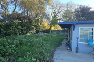 1203 Bauer, Santa Maria, CA 93455 - Photo 9