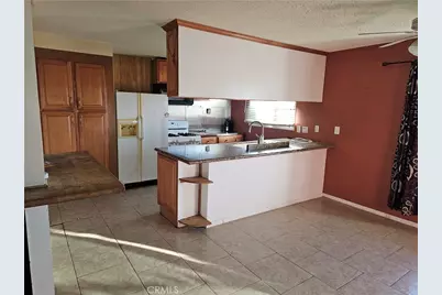 1203 Bauer, Santa Maria, CA 93455 - Photo 5