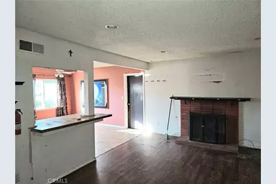 1203 Bauer, Santa Maria, CA 93455 - Photo 3