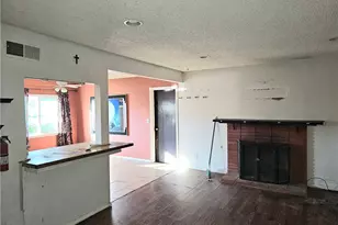 1203 Bauer, Santa Maria, CA 93455 - Photo 3