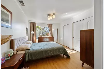 40 Sombrilla Court, Atascadero, CA 93422 - Photo 13