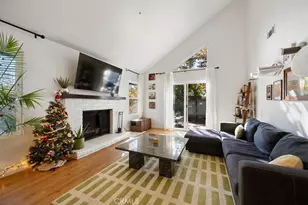 40 Sombrilla Ct, Atascadero, CA 93422 - Photo 5