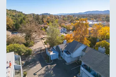 40 Sombrilla Court, Atascadero, CA 93422 - Photo 33