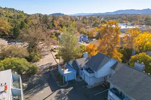 40 Sombrilla Ct, Atascadero, CA 93422 - Photo 33