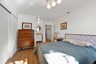 40 Sombrilla Ct, Atascadero, CA 93422 - Photo 15