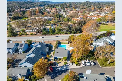 40 Sombrilla Court, Atascadero, CA 93422 - Photo 35