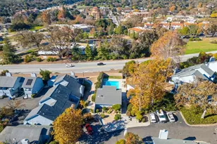 40 Sombrilla Ct, Atascadero, CA 93422 - Photo 35