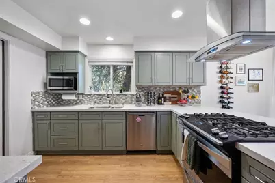 40 Sombrilla Court, Atascadero, CA 93422 - Photo 11