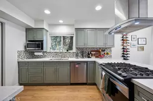 40 Sombrilla Ct, Atascadero, CA 93422 - Photo 11