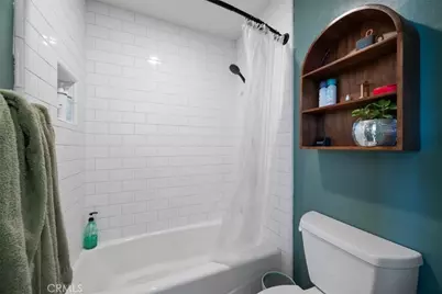 40 Sombrilla Court, Atascadero, CA 93422 - Photo 17