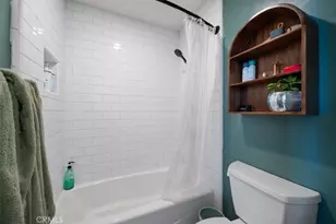 40 Sombrilla Ct, Atascadero, CA 93422 - Photo 17