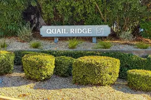 40 Sombrilla Ct, Atascadero, CA 93422 - Photo 1