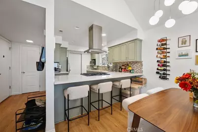 40 Sombrilla Court, Atascadero, CA 93422 - Photo 7