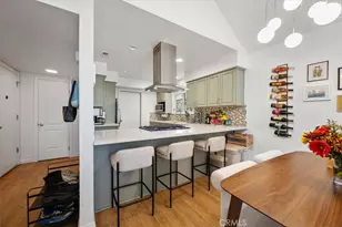 40 Sombrilla Ct, Atascadero, CA 93422 - Photo 7