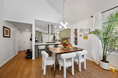 40 Sombrilla Court, Atascadero, CA 93422 - Photo 9