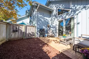 40 Sombrilla Ct, Atascadero, CA 93422 - Photo 23