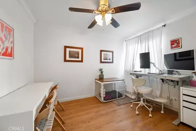 40 Sombrilla Court, Atascadero, CA 93422 - Photo 19