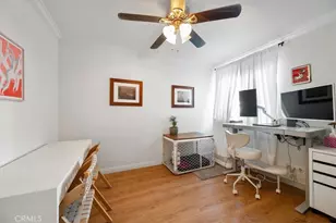 40 Sombrilla Ct, Atascadero, CA 93422 - Photo 19