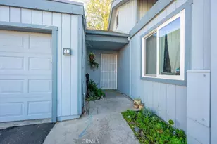 40 Sombrilla Ct, Atascadero, CA 93422 - Photo 1