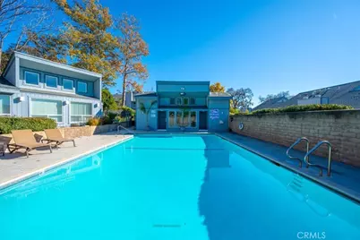 40 Sombrilla Court, Atascadero, CA 93422 - Photo 27