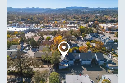 40 Sombrilla Court, Atascadero, CA 93422 - Photo 31