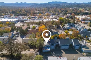 40 Sombrilla Ct, Atascadero, CA 93422 - Photo 31