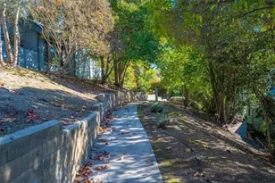 40 Sombrilla Ct, Atascadero, CA 93422 - Photo 29