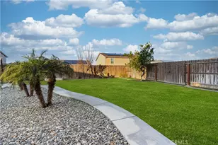 6012 Turquoise Ridge Dr, Bakersfield, CA 93313 - Photo 31