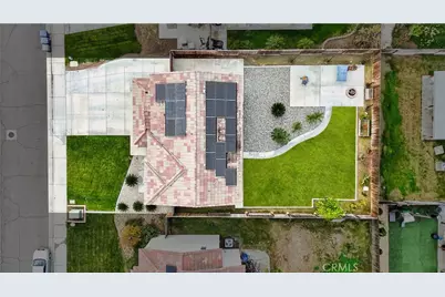 6012 Turquoise Ridge Drive, Bakersfield, CA 93313 - Photo 5