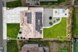 6012 Turquoise Ridge Dr, Bakersfield, CA 93313 - Photo 5