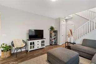 6012 Turquoise Ridge Dr, Bakersfield, CA 93313 - Photo 13