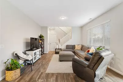 6012 Turquoise Ridge Drive, Bakersfield, CA 93313 - Photo 7