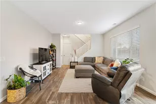 6012 Turquoise Ridge Dr, Bakersfield, CA 93313 - Photo 7